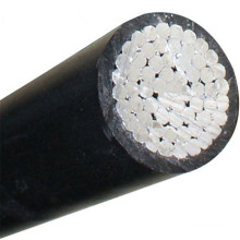 Overhead Aluminum Cable Abc Cable Aluminum Conductor Xlpe Insulated Cable